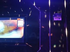 -星耀KTV(江汉路新佳丽时尚广场店)
