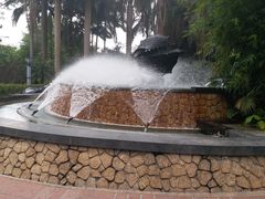 -深圳海景嘉途酒店(东翼楼)