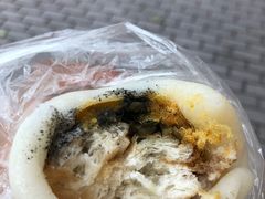 -上海虹口糕团食品厂(茂名路店)