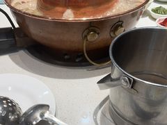 -瑞强涮锅(徐家楼店)