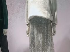 -H&M(来又来时尚购物广场店)