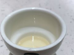 -江渔儿酸菜鱼·拔草餐厅(虎门君乐汇店)