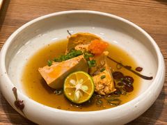 -红叶日料·放题·海胆·定食(星海店)