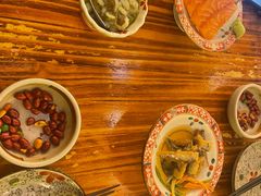 -平成屋· Late Night 食堂(漕宝路店)