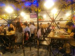 -特色酱椒鱼私房菜(黄鹤楼店)