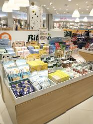 -丽家宝贝(凯德Mall店)