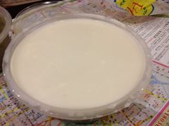 IMG_0741-百花传统甜品店(原址店)