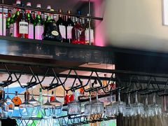-Tegu泰古莲·泰国餐厅(红山6979店)