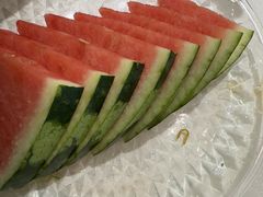 -齐家花园大酒店(宝山店)