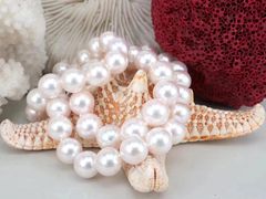 -伊势丹(现代城店)