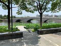 -江南大学(蠡湖校区)