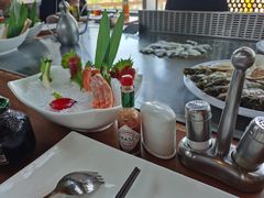 -大渔·观筵(三里屯太古里店)