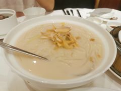 -凤凰楼酒家·粤宴点心(华强北店)