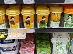 -全家便利店(槐树巷店)