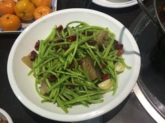 -洞庭农家口味厨(长江紫都紫竹苑店)
