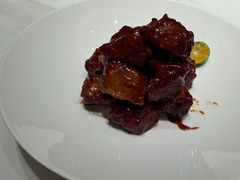 -道道鲜·崇明私房菜(五角场店)
