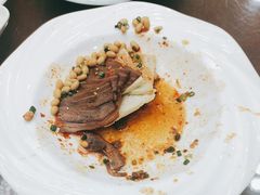 -清真悦宾楼食府(海湖店)