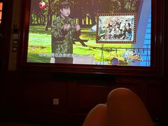 -水木和足道·泰式·SPA(西门店)