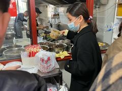 -帝景米粉(东方帝景店)