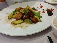 -宴荟·粤式臻味(领展店)