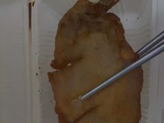 -鲜得来排骨年糕(豫园店)