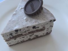 -杭州千岛湖滨江希尔顿度假酒店