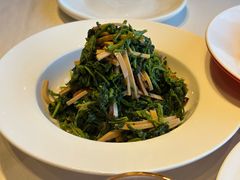 -大鸭梨烤鸭(金色漫香店)