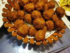 -晋阳饭庄(虎坊桥店)