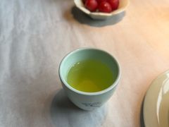 -淮扬府·游园京梦(中粮广场店)