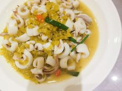 -金时代顺风大酒店(金山店)