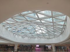 -棕榈MALL
