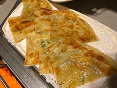 -海底捞火锅(九霄梦天地店)