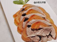 -晟永興(三里屯店)