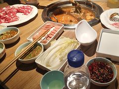 -季季红火锅(柳州广惠商业店)