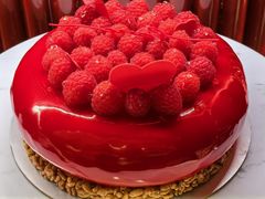 -金茂君悦·食在56海鲜自助餐厅ON56