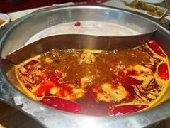 -彤德莱(青岛人民路店)