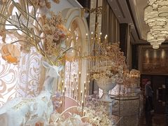-湖锦酒楼·旗舰店(三阳总店)