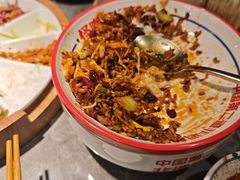 -怪噜范·贵阳小吃大排档(金源旗舰店)