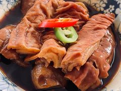 -南海渔村(珠江新城店)