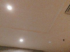-华夏良子·足道SPA艾灸(翠微店)
