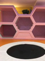 -贝悠悠(华宇时尚店)