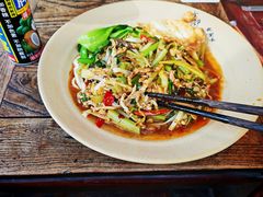 -方铲铲·成都板凳面(滨江银泰店)