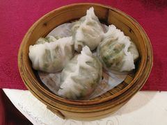 -金苑海鲜酒家(新港中路店)