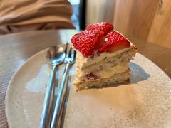 -Wagas沃歌斯(大学路店)