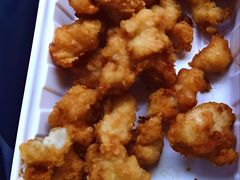 -美蛙四季(亦庄店)