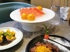-江南里·新浙菜(苏州大悦城店)