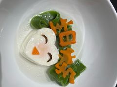 -鲁采LU STYLE(新天地店)