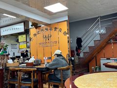 -黄祥发牛排美食(圣湖店)