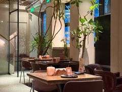 -Carmen卡门西班牙餐厅