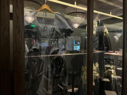 点击看大图 -鼎极摄影(世纪金源店)
